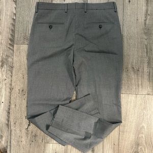 Express Slacks/Dress Pants 31X30